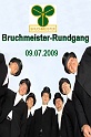 Bruchmeisterrundgang   001